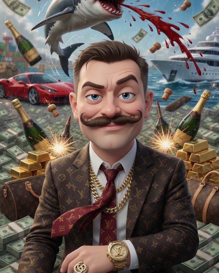 Tyler, founder of gtmfornoobs